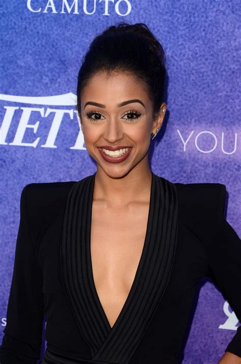 liza koshy ethnicity|what race is liza koshy.